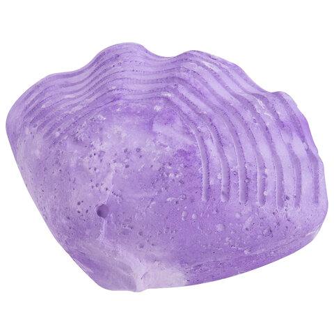 Набор для раскопок "Русалки" 17x21,5 см, инструменты, наклейки, BRAUBERG KIDS, 665927 - фото 3