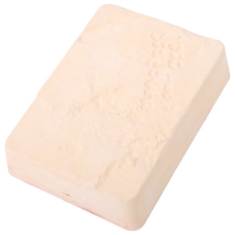 Набор для раскопок "Пиратский клад" 17x21,5 см, инструменты, BRAUBERG KIDS, 665928 - фото 3