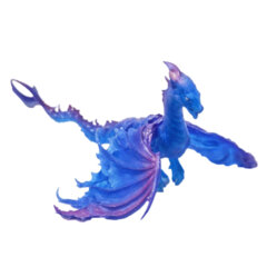 Фигурка-антистресс тянучка &laquo;Драконы&raquo;, ассорти 8 видов, JOLLY JOT (ДЖОЛЛИ ДЖОТ), 665945