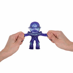 Фигурка-антистресс тянучка &laquo;Монстры&raquo;, 11 см, ассорти 9 видов, JOLLY JOT (ДЖОЛЛИ ДЖОТ), 665946