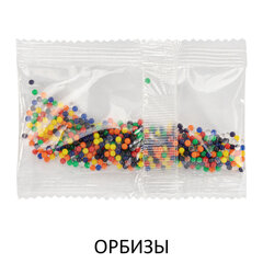 Мыло, свечи, бомбочки, духи, кораллы, набор для творчества, МЕГАНАБОР 5 в 1, JOLLY JOT (ДЖОЛЛИ ДЖОТ), 665993