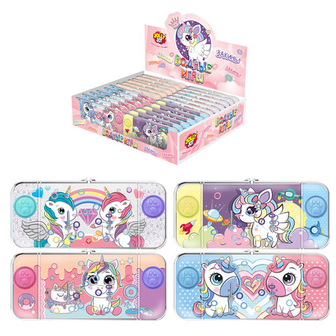 ������ ���� ����������, 15�7 ��, �������, �������, 4 ����, �������, JOLLY JOT (������ ����), 665997 �����