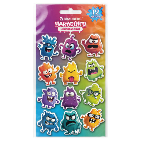   - , , 1015 , BRAUBERG, 666055 