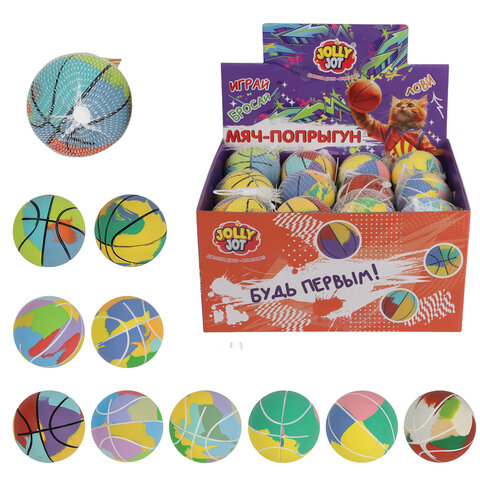 -  , 6 , , , 12 , JOLLY JOT ( ), 666124 