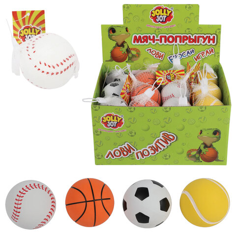 - , 6 , , , 4 , JOLLY JOT ( ), 666125 