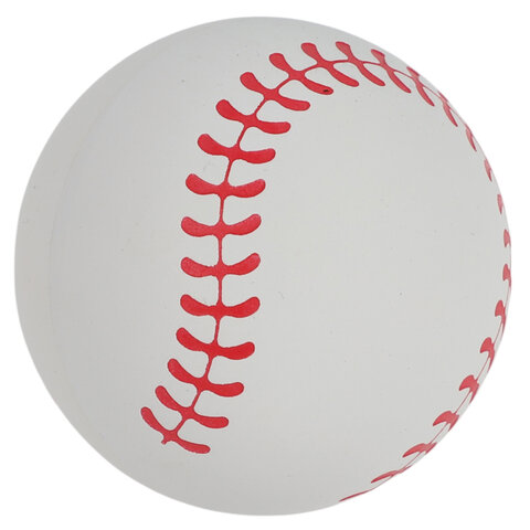 Мяч-попрыгун СПОРТ, 6 см, ТПР, ассорти, 4 вида, JOLLY JOT (ДЖОЛЛИ ДЖОТ), 666125 - фото 8