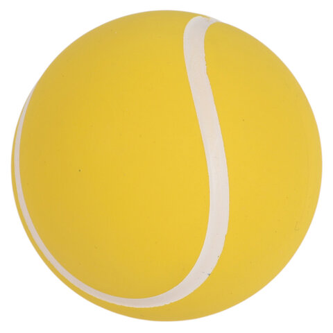 Мяч-попрыгун СПОРТ, 6 см, ТПР, ассорти, 4 вида, JOLLY JOT (ДЖОЛЛИ ДЖОТ), 666125 - фото 6