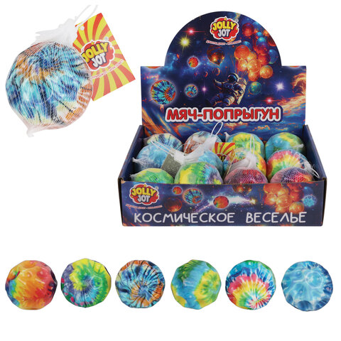 - , 6 , , , 6 , JOLLY JOT ( ), 666126 