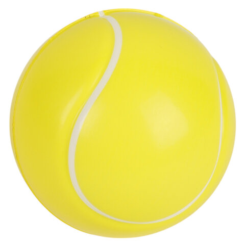 Мяч-попрыгун СПОРТ, 6 см, полиуретан ассорти, 4 вида, JOLLY JOT (ДЖОЛЛИ ДЖОТ), 666127