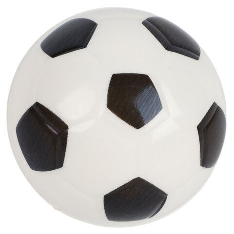 Мяч-попрыгун СПОРТ, 6 см, полиуретан ассорти, 4 вида, JOLLY JOT (ДЖОЛЛИ ДЖОТ), 666127