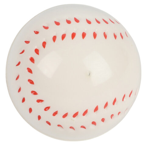 Мяч-попрыгун СПОРТ, 6 см, полиуретан ассорти, 4 вида, JOLLY JOT (ДЖОЛЛИ ДЖОТ), 666127