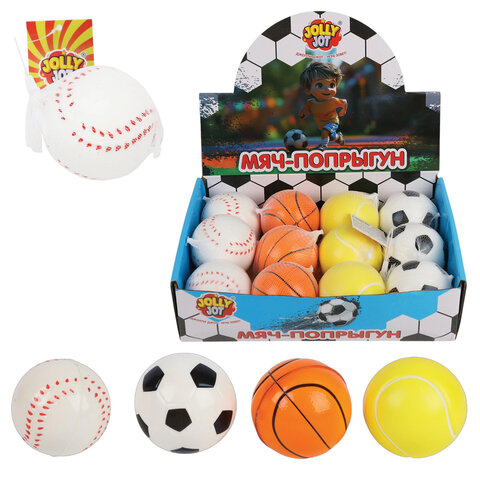 - , 6 ,  , 4 , JOLLY JOT ( ), 666127 