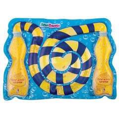 Антистресс-переливайка &laquo;АКВАТУБИКИ ФИГУРНЫЕ&raquo;, АССОРТИ, 12 видов, 1TOY