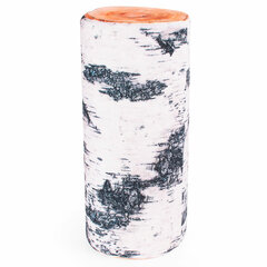 Игрушка мягкая &laquo;ПОЛЕНО&raquo;, ассорти, 16&times;37 см, FANCY