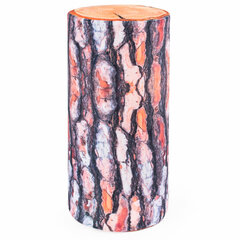 Игрушка мягкая &laquo;ПОЛЕНО&raquo;, ассорти, 16&times;37 см, FANCY