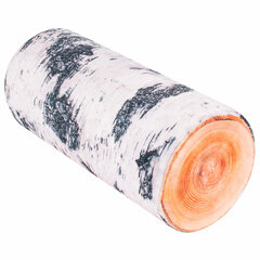 Игрушка мягкая &laquo;ПОЛЕНО&raquo;, ассорти, 16&times;37 см, FANCY