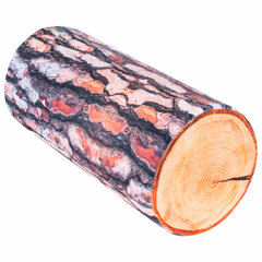 Игрушка мягкая &laquo;ПОЛЕНО&raquo;, ассорти, 16&times;37 см, FANCY