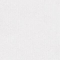 Бумага для оригами и аппликаций 21&times;21 см, 100 листов, белая, ОСТРОВ СОКРОВИЩ, 666175