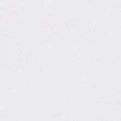 Бумага для оригами и аппликаций 21&times;21 см, 200 листов, белая, ОСТРОВ СОКРОВИЩ, 666176