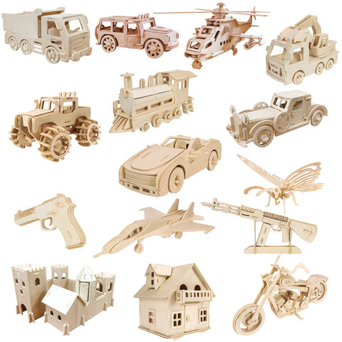 ������� ������ �� ������, �������, 15 �����, �� �����