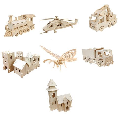 ������� ������ �� ������, �������, �� �����