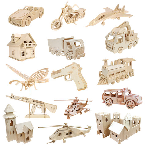 ������� ������ �� ������, �������, 15 �����, �� �����