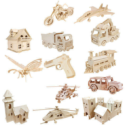 ������� ������ �� ������, �������, 15 �����, �� �����