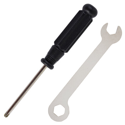 Конструктор металлический "Строительная техника 3 в 1", подвижные детали, 137 элементов, BAMBOX (БАМБОКС), 666369 - фото 9