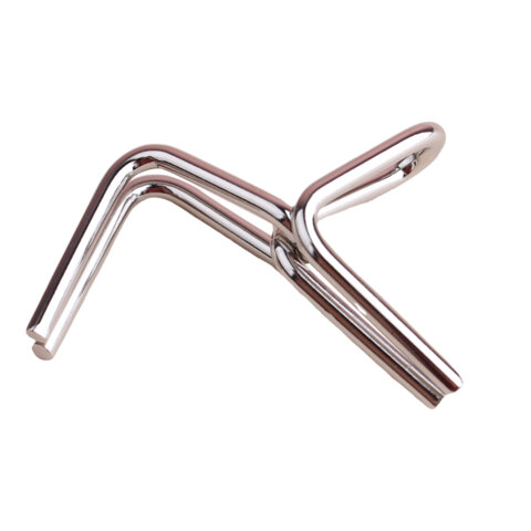 Головоломки металлические, набор 20 штук, разные уровни сложности, МозгоМина, 666419 - фото 2