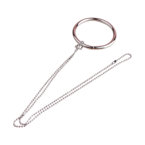 Головоломки металлические, набор 36 штук, разные уровни сложности, МозгоМина, 666421 - фото 9