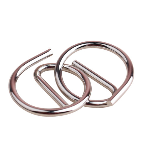 Головоломки металлические, набор 36 штук, разные уровни сложности, МозгоМина, 666421 - фото 17