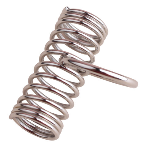 Головоломки металлические, набор 36 штук, разные уровни сложности, МозгоМина, 666421 - фото 35