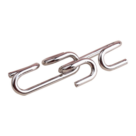 Головоломки металлические, набор 45 штук, разные уровни сложности, МозгоМина, 666422 - фото 23