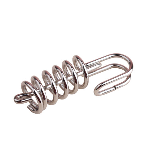 Головоломки металлические, набор 70 штук, разные уровни сложности, МозгоМина, 666423 - фото 66