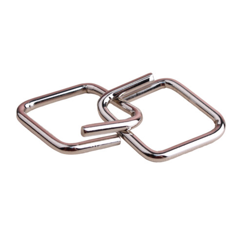 Головоломки металлические, набор 70 штук, разные уровни сложности, МозгоМина, 666423 - фото 62