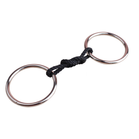 Головоломки металлические, набор 70 штук, разные уровни сложности, МозгоМина, 666423 - фото 36