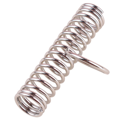 Головоломки металлические и деревянные, набор 8 шт, разные уровни сложности, МозгоМина, 666428 - фото 10