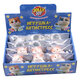 Игрушка-антистресс "Котик малый", 9 см, ассорти, 2 цвета, дисплей, JOLLY JOT (ДЖОЛЛИ ДЖОТ), 666569