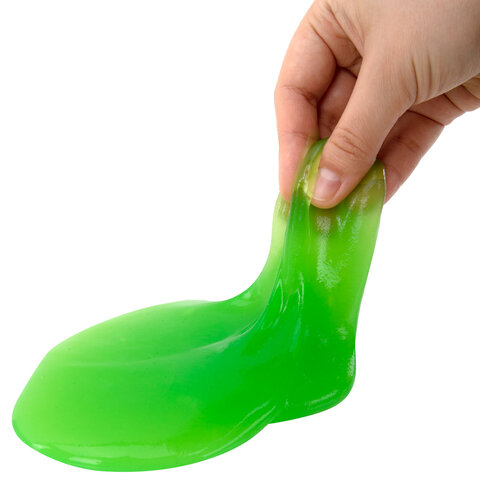 Слайм Слизь с фигурками, насекомые, 200 г, АССОРТИ 3 вида, JOLLY JOT (ДЖОЛЛИ ДЖОТ), 666664 - фото 12