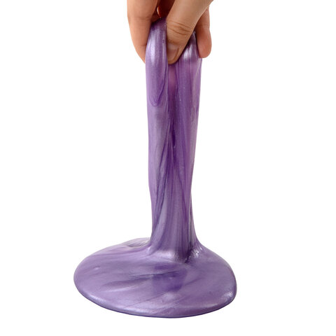 Журнал убытия (прибытия) работников (100стр)