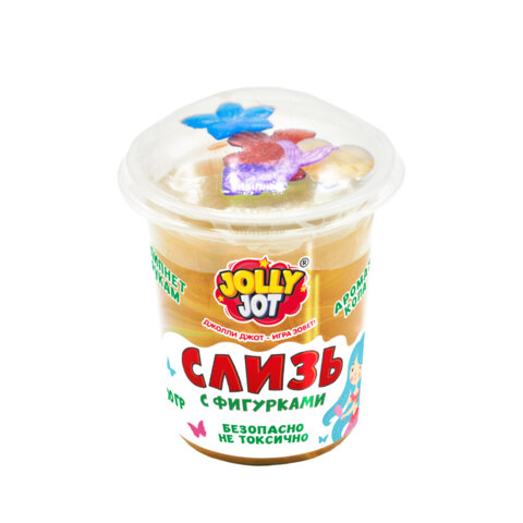 Журнал убытия (прибытия) работников (100стр)