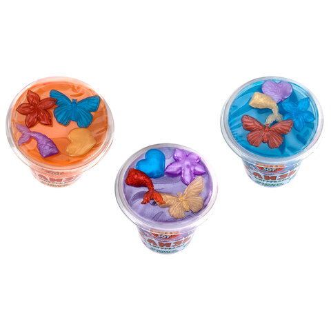 Журнал убытия (прибытия) работников (100стр)