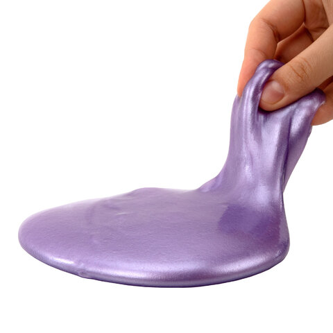 Журнал убытия (прибытия) работников (100стр)