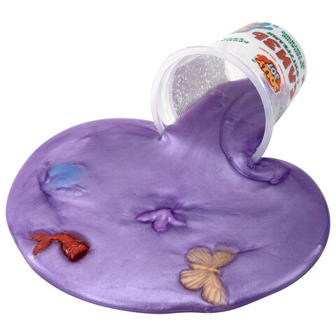 Журнал убытия (прибытия) работников (100стр)