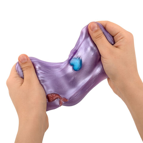 Журнал убытия (прибытия) работников (100стр)