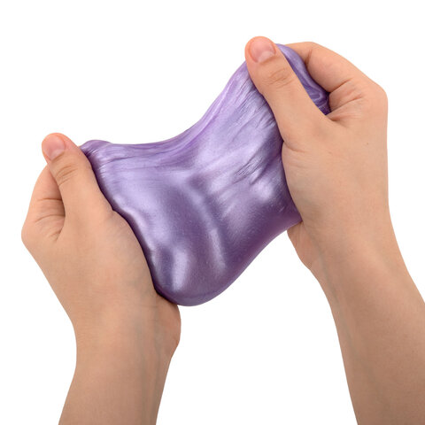 Журнал убытия (прибытия) работников (100стр)