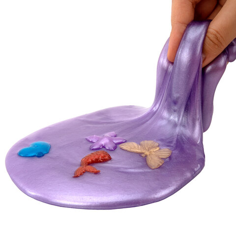 Журнал убытия (прибытия) работников (100стр)