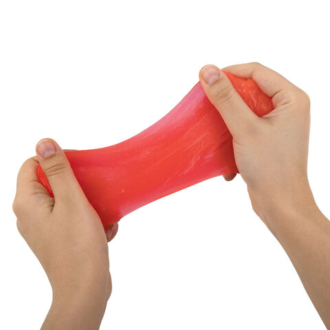 Слайм с фигурками, вкусняшки, 200 г, АССОРТИ 6 видов, JOLLY JOT (ДЖОЛЛИ ДЖОТ), 666668 - фото 19