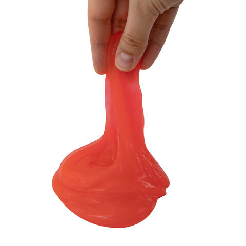 Слайм с фигурками, вкусняшки, 200 г, АССОРТИ 6 видов, JOLLY JOT (ДЖОЛЛИ ДЖОТ), 666668 - фото 17