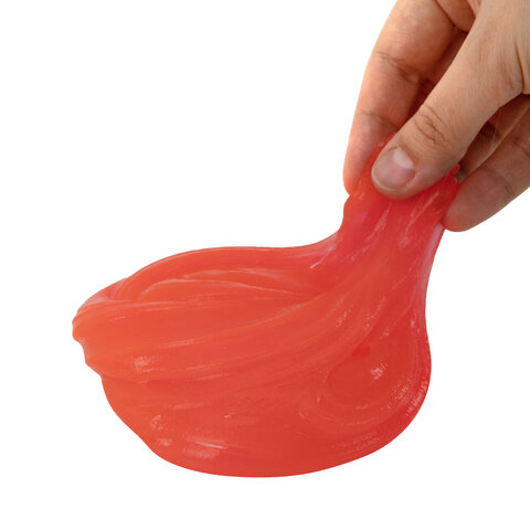 Слайм с фигурками, вкусняшки, 200 г, АССОРТИ 6 видов, JOLLY JOT (ДЖОЛЛИ ДЖОТ), 666668 - фото 22